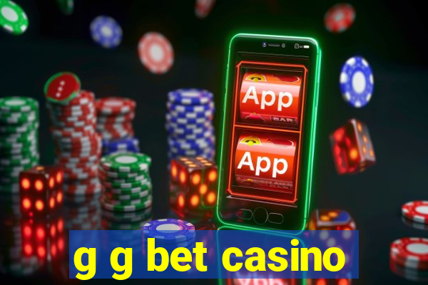 g g bet casino